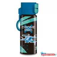 Ars Una Drone Pro BPA-mentes kulacs-475 ml