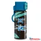 Ars Una Drone Pro BPA-mentes kulacs-475 ml