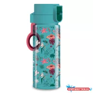 Ars Una Tahiti BPA-mentes kulacs-475 ml