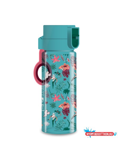 Ars Una Tahiti BPA-mentes kulacs-475 ml