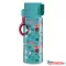 Ars Una Tahiti BPA-mentes kulacs-475 ml