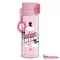 Ars Una Think Pink BPA-mentes kulacs-475 ml