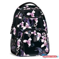 Ars Una Botanic Orchid hátizsák AU-6