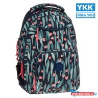 Ars Una Eucalyptus hátizsák AU-6