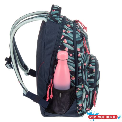 Ars Una Eucalyptus hátizsák AU-6