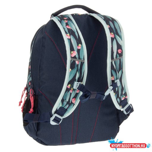 Ars Una Eucalyptus hátizsák AU-6