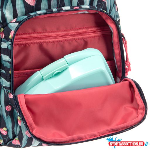 Ars Una Eucalyptus hátizsák AU-6