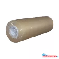 Élelmiszeripari fólia 45 cm széles 1500 m
