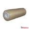 Élelmiszeripari fólia 45 cm széles 1500 m
