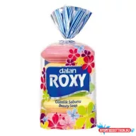 Szappan 60 g 5 db/csomag Dalan Roxy