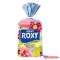 Szappan 60 g 5 db/csomag Dalan Roxy