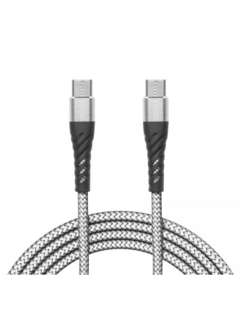 Data Cable - Type-C - Type-C / 55435-2 /