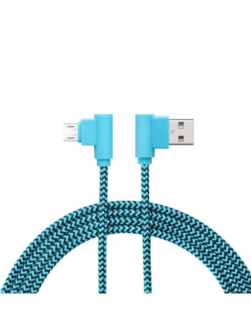 Data cable - microUSB / 55444M /