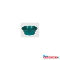 Lavór/műanyag mosdótál 10 literes műanyag