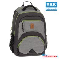 Ars Una 34 ergonomikus hátizsák-27 L