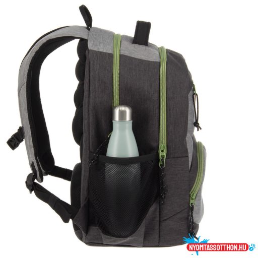 Ars Una 34 ergonomikus hátizsák-27 L