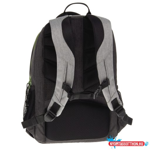 Ars Una 34 ergonomikus hátizsák-27 L