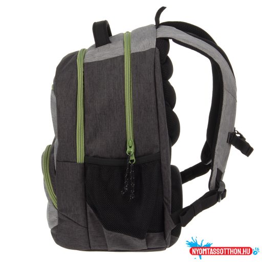 Ars Una 34 ergonomikus hátizsák-27 L