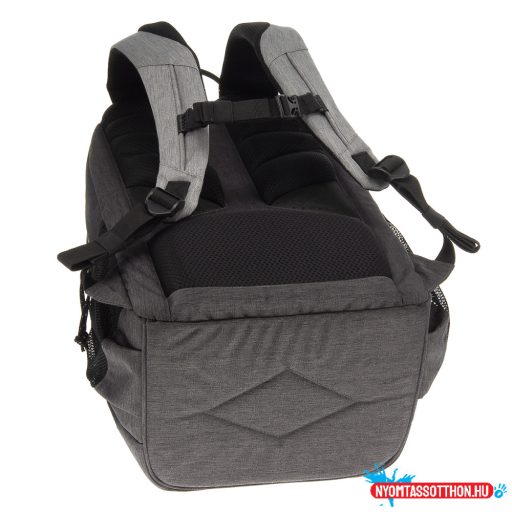 Ars Una 34 ergonomikus hátizsák-27 L