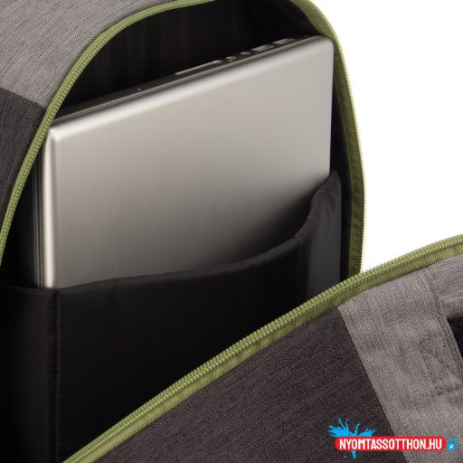 Ars Una 34 ergonomikus hátizsák-27 L