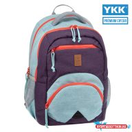 Ars Una 35 ergonomikus hátizsák-27 L