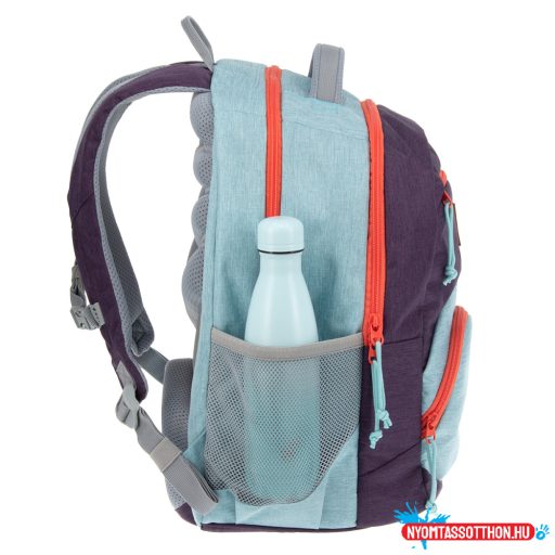 Ars Una 35 ergonomikus hátizsák-27 L