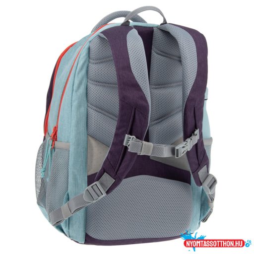 Ars Una 35 ergonomikus hátizsák-27 L