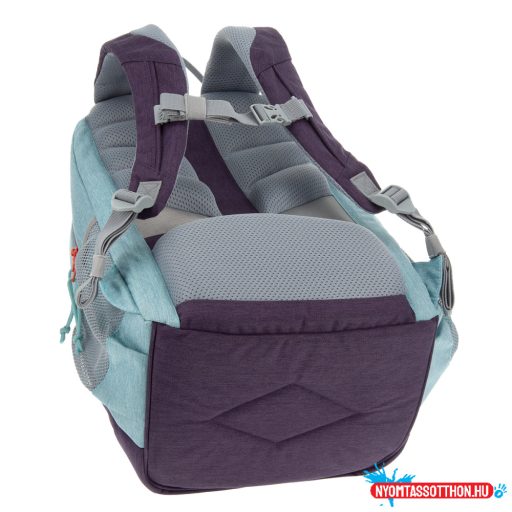 Ars Una 35 ergonomikus hátizsák-27 L