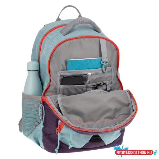 Ars Una 35 ergonomikus hátizsák-27 L