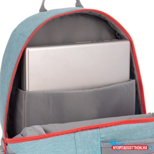 Ars Una 35 ergonomikus hátizsák-27 L