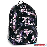 Ars Una Botanic Orchid ergonomikus hátizsák 27L
