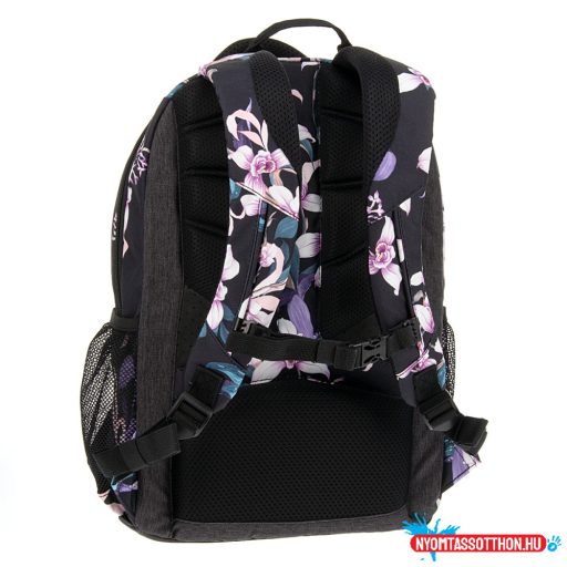 Ars Una Botanic Orchid ergonomikus hátizsák 27L