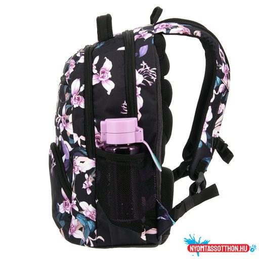 Ars Una Botanic Orchid ergonomikus hátizsák 27L
