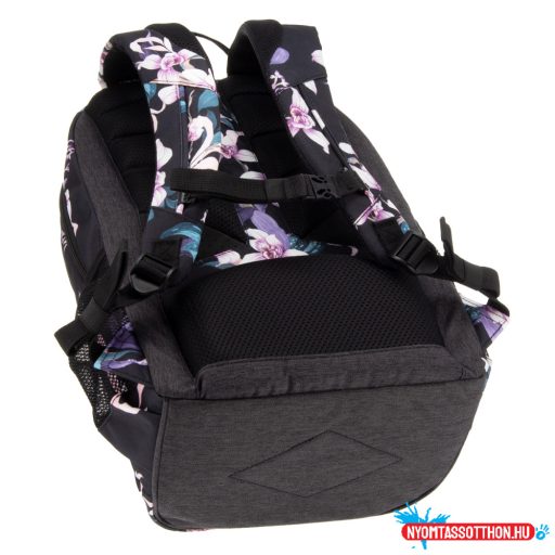 Ars Una Botanic Orchid ergonomikus hátizsák 27L