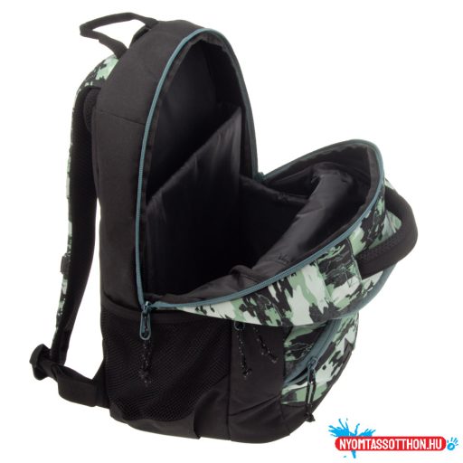 Ars Una Cover ergonomikus hátizsák 27L