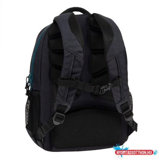 Ars Una Sharks ergonomikus hátizsák 27 L