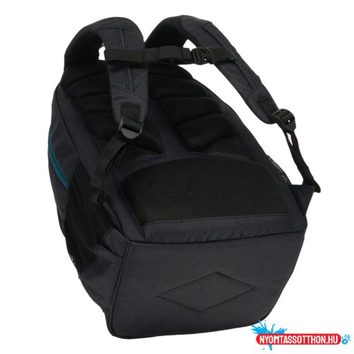 Ars Una Sharks ergonomikus hátizsák 27 L