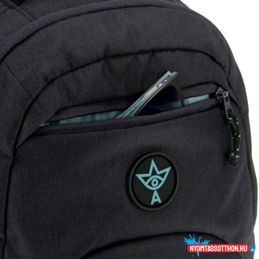 Ars Una Sharks ergonomikus hátizsák 27 L