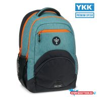 Ars Una Beach Vibes ergonomikus hátizsák 27 L