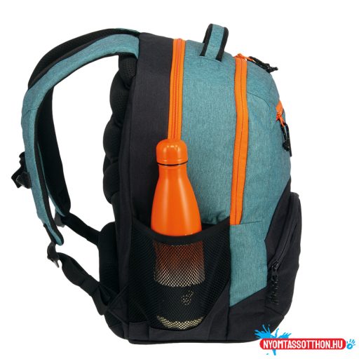 Ars Una Beach Vibes ergonomikus hátizsák 27 L