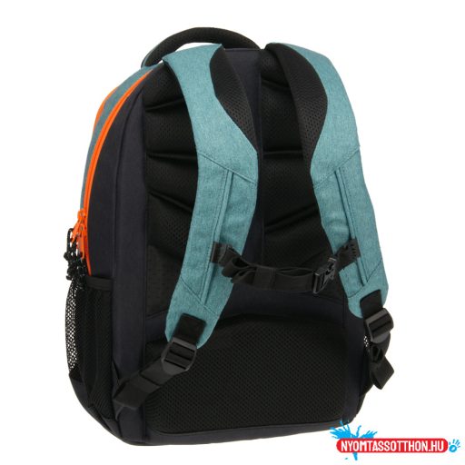 Ars Una Beach Vibes ergonomikus hátizsák 27 L