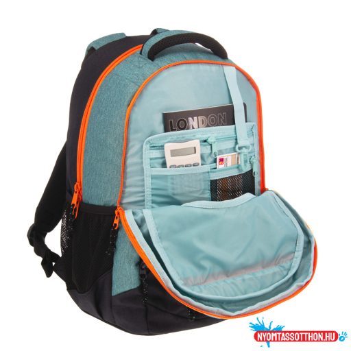 Ars Una Beach Vibes ergonomikus hátizsák 27 L