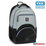 Ars Una Ash ergonomikus hátizsák 27 L