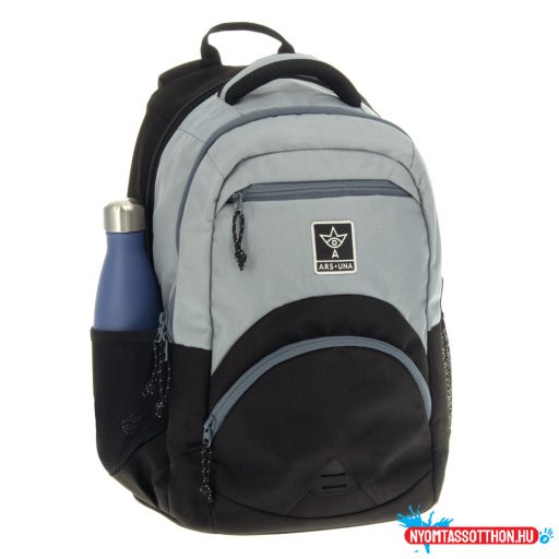 Ars Una Ash ergonomikus hátizsák 27 L