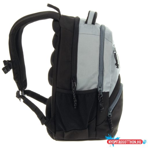 Ars Una Ash ergonomikus hátizsák 27 L