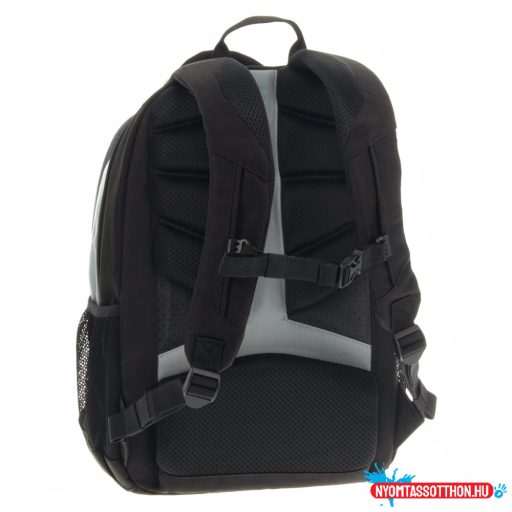 Ars Una Ash ergonomikus hátizsák 27 L