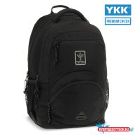 Ars Una Jet ergonomikus hátizsák 27 L