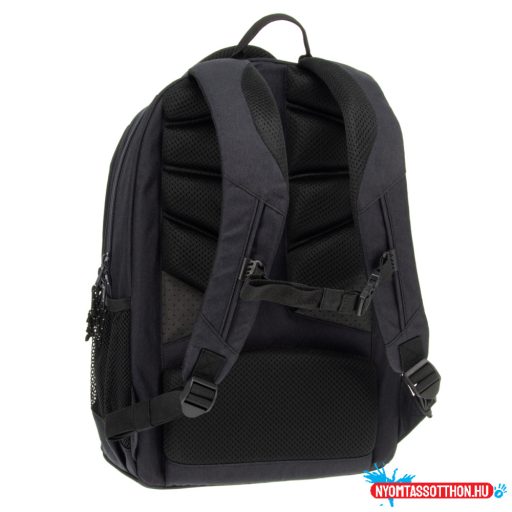 Ars Una Jet ergonomikus hátizsák 27 L