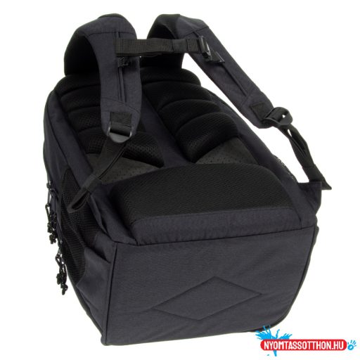 Ars Una Jet ergonomikus hátizsák 27 L