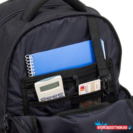 Ars Una Jet ergonomikus hátizsák 27 L